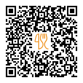 Menu QR de Sushi-teria