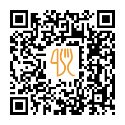 Menu QR de Skootr's West