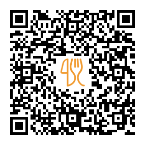 Menu QR de Andina Brewing Co