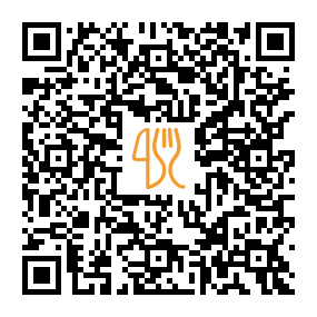 Carte QR de Papa K's Pizza