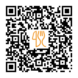 Menu QR de Libbys Bistro