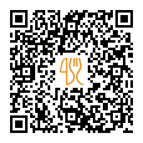 Carte QR de Locker Room