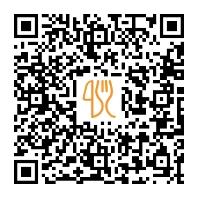 Carte QR de Rat Phirom Public Park