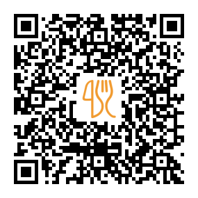 Carte QR de The Beekman Pub