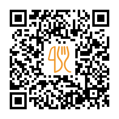 Menu QR de The Chef