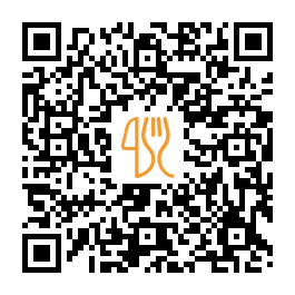 Menu QR de Appl Grill