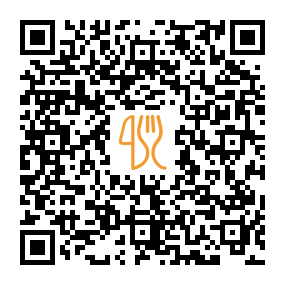 Menu QR de Rotisseries Ti-Coq