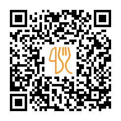 Menu QR de Cafe Life