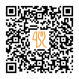 Carte QR de Cafe Javas