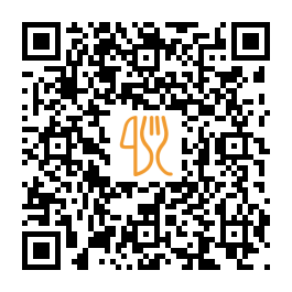 Menu QR de Navis Cafe