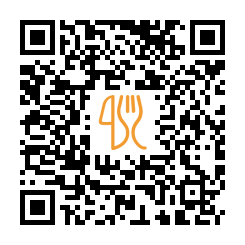 Menu QR de Karaoke Hải Âu