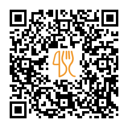 Carte QR de Ricos Tacos