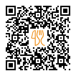 Menu QR de La Loge