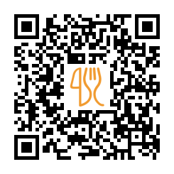 Menu QR de เตี๋ยวฮีโร่