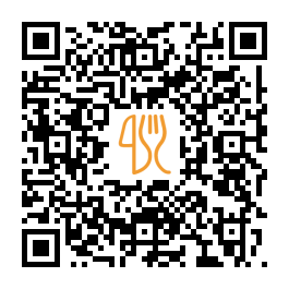 Menu QR de Curry 54