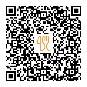 Menu QR de Gaststätte Pension Zur Schiene