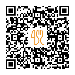 Carte QR de Fifth Avenue Bakery Cafe