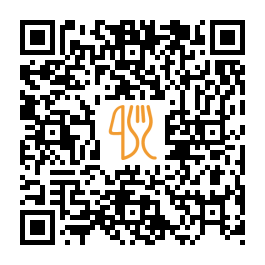 Carte QR de Lima Pizzeria