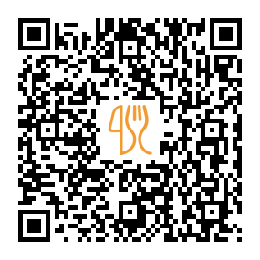 Menu QR de ส้มตำเจ๊แดงสาขา 1 ตลาดบางวัว