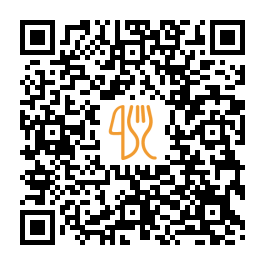 Menu QR de Highland Cider Cb