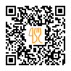 Menu QR de Tagine