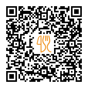 Menu QR de Southern Country Bbq