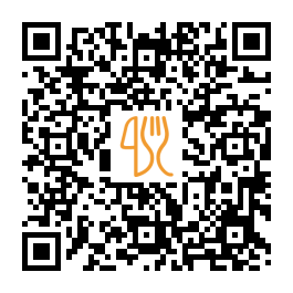 Menu QR de Pho Thaison