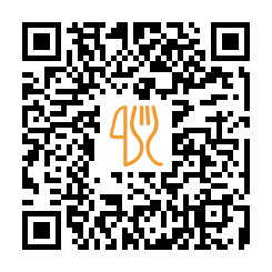 Menu QR de Shirly's Kitchen