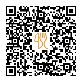 Menu QR de Penang Grill