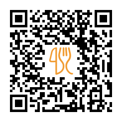 Menu QR de Sagar