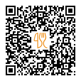 Menu QR de Ma Bo Asian Chinese