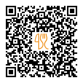 Carte QR de Yahoola Creek Grill