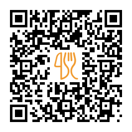 Menu QR de riva Tal