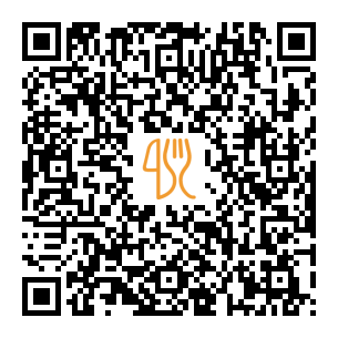 Menu QR de Bistro Calzone Sc Bidler Alicja Olszewski Adrian