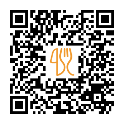 Menu QR de Dolce Aroma