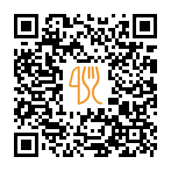 Enlace de código QR al menú de Califano