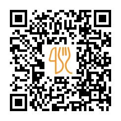 Menu QR de Blyuz