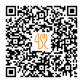 Menu QR de New China Chinese