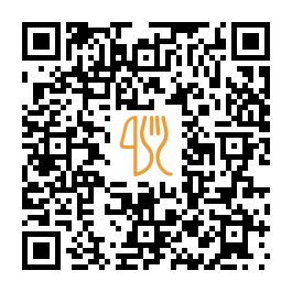 Menu QR de Yali 35