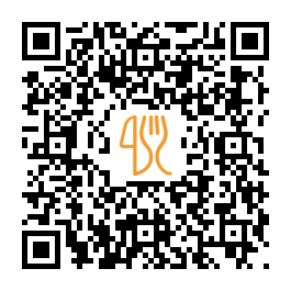 Menu QR de Dancing Spoon