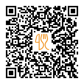 Carte QR de Dog House Cafe