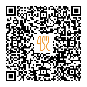 Menu QR de Potstickers Ncurry And Take Out