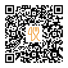 Menu QR de Gourmet Sante