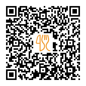 Menu QR de The China Restaurant And Sports Bar