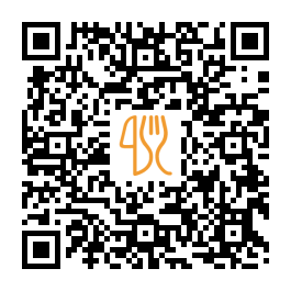 Carte QR de Phai Si Thong