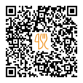 Carte QR de Zimmerhanzel's B Que