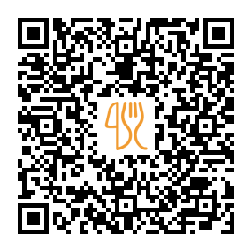 Carte QR de Pizzaservice