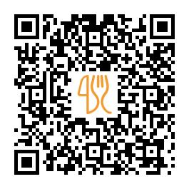 Menu QR de Veranda