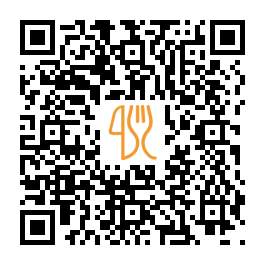 Menu QR de Letnyaya Veranda