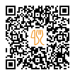 Menu QR de Jun Shokudo